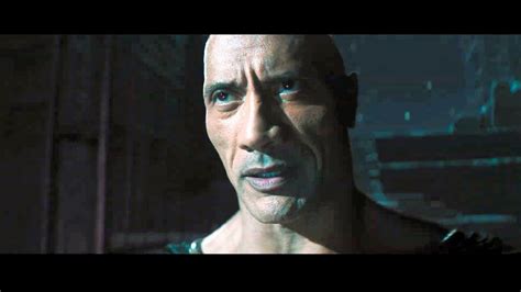 black adam scene post credit|BLACK ADAM: ENDING and POST